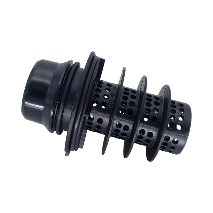 Глушитель турбо выпускной коллектор ремонт разъем для Mercedes Benz c-класс e-класс M271