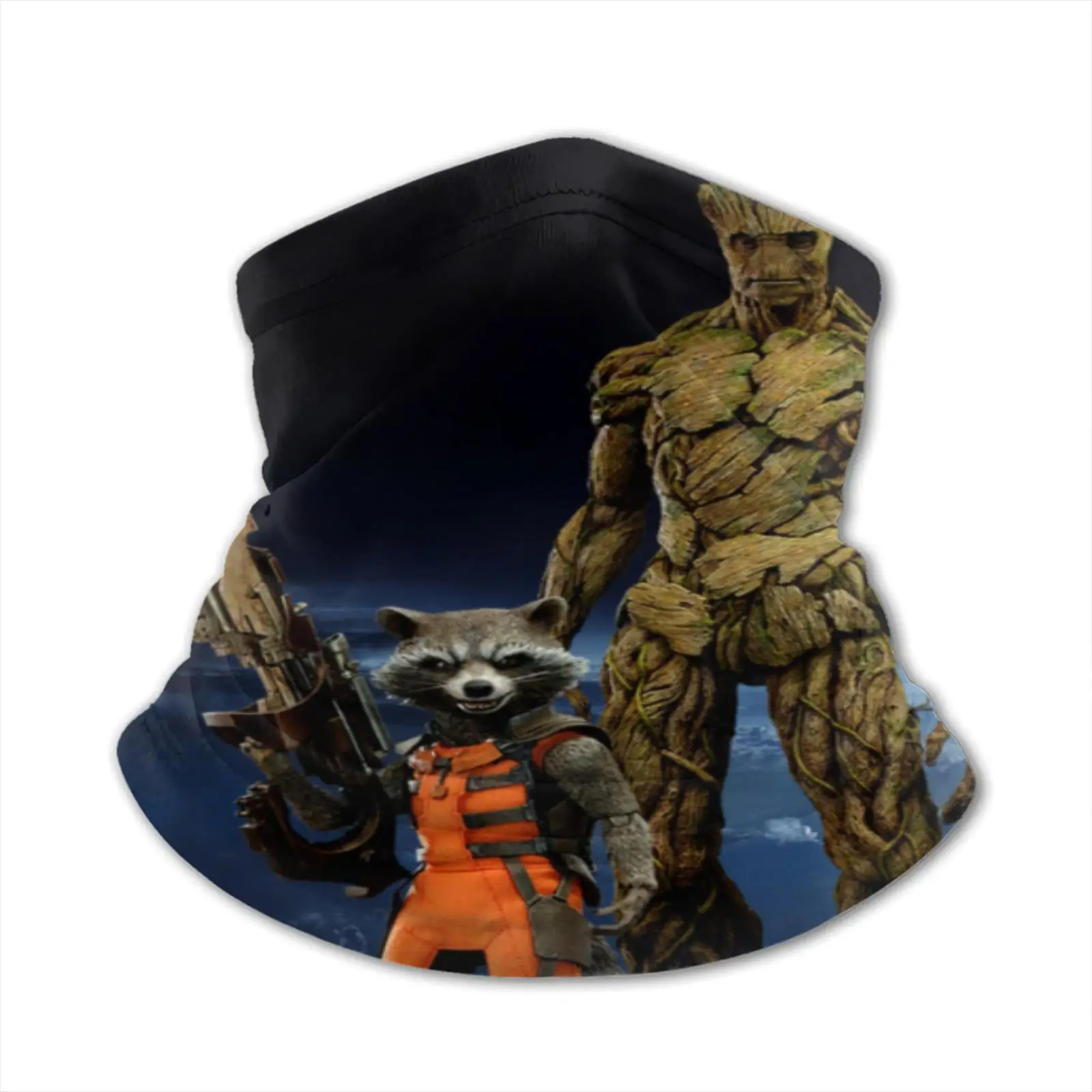 

3D