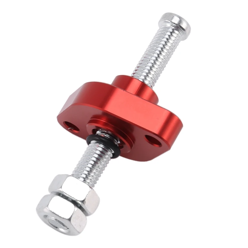 Натяжитель цепи распредвала ATV для HONDA TRX 400EX 450R Suzuki LTZ 400 Z400.