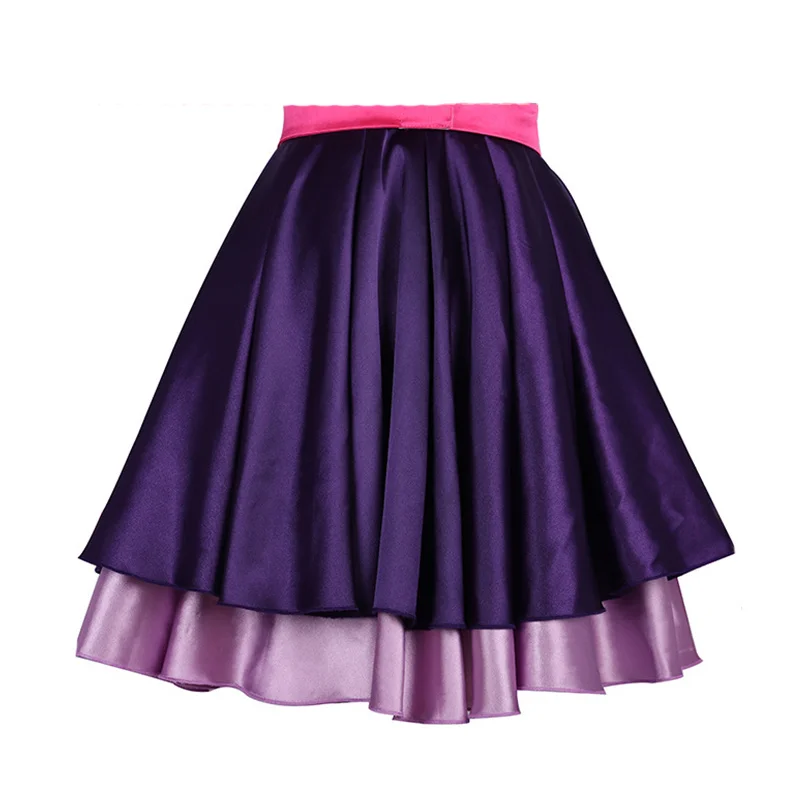 

Game Arena Of Valor 5v5 Arena Game Cosplay Costumes Da Qiao Cat Cosplay Dress Costume Halloween Party Women Cosplay Customized
