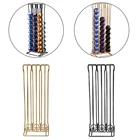 Держатель для 60 кофейных капсул для диспенсера Nespresso