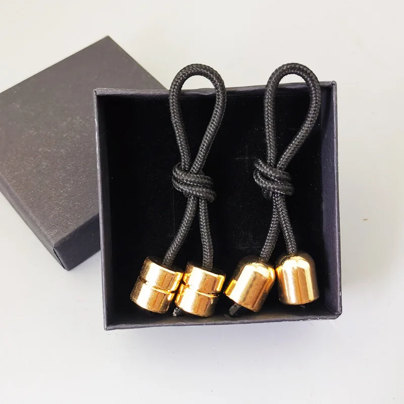 Миниатюрные антистрессовые игрушки begleri из сплава разноцветные для снятия