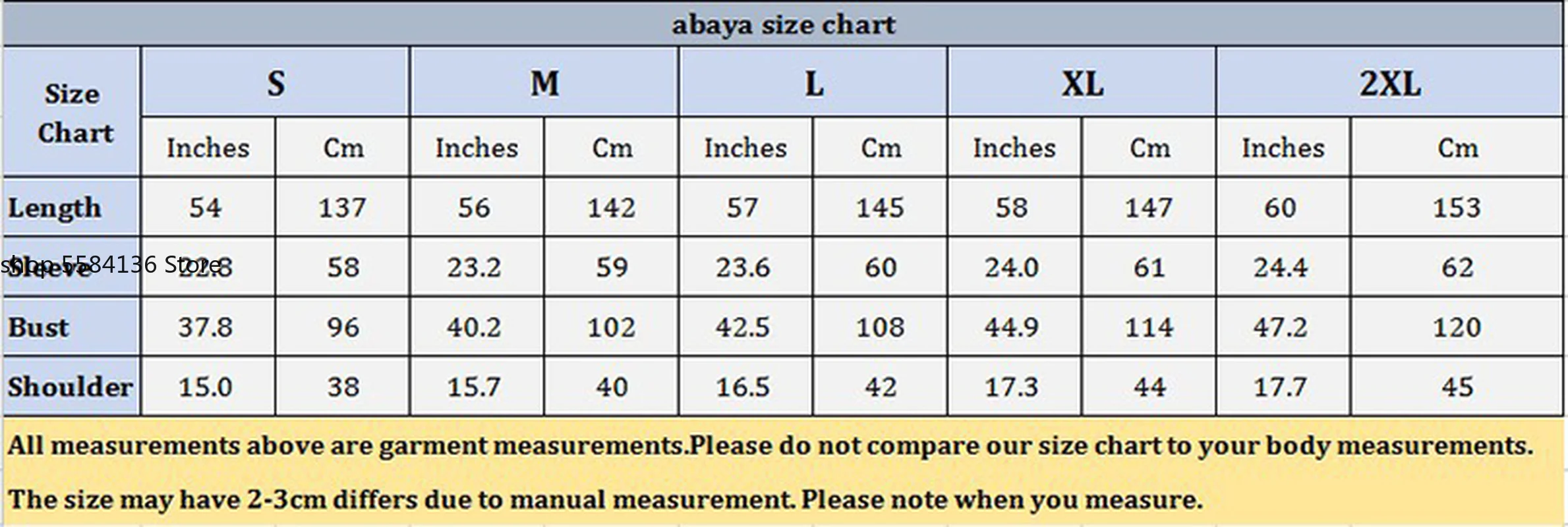 Eid Kaftan Dubai Abaya Turkey Muslim Hijab Dress Robe Musulman Djellaba Femme Ramadan Islam Clothing Dresses Abayas For Women
