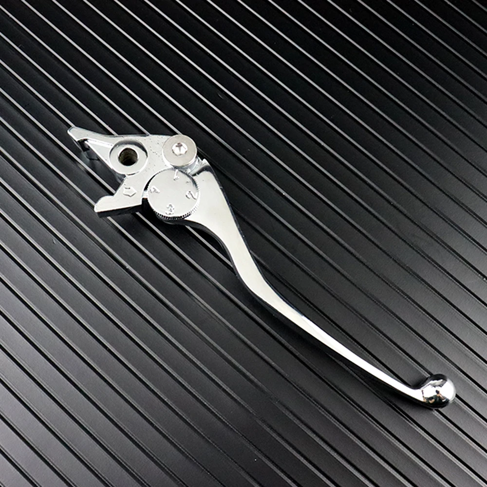 Передний тормозной рычаг для SUZUKI GSF 250 400 600 650 1200 1250 N/S BANDIT TL1000S RF600R RF00R аксессуары