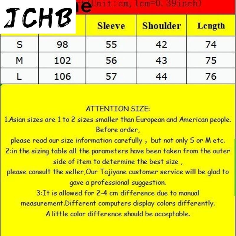 

SHZQJCHB Real Leather Jacket Women Genuine Sheepskin Coats Woman Clothing Korean Style High Quality Slim Mujer Chaqueta TN1780