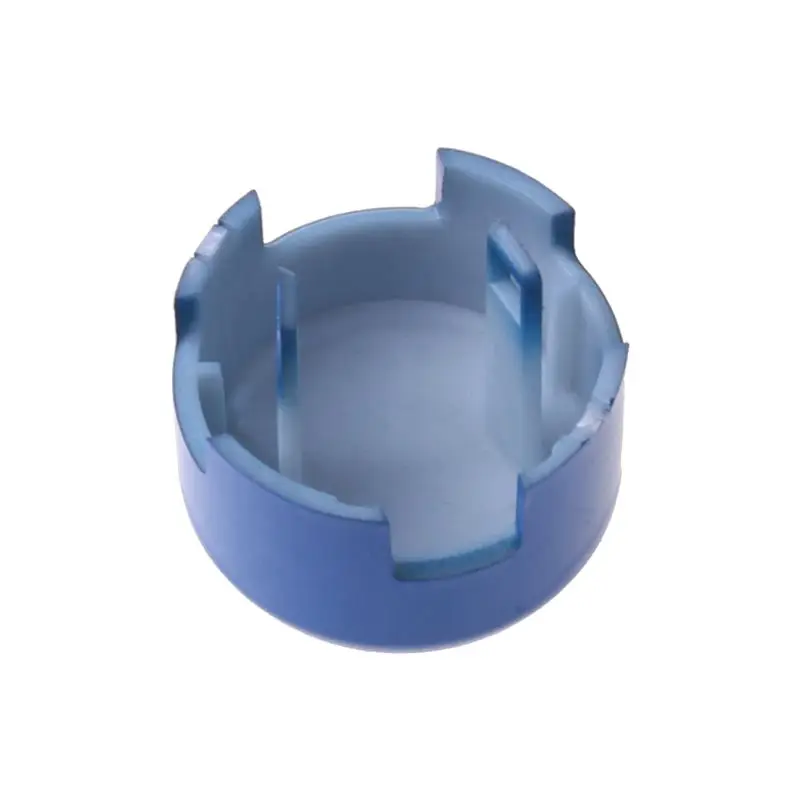 

For BMW F30 F10 F34 F15 F25 F48 X1 X3 X4 X5 X6 Car Engine Start Stop Button Red Color Replace Upgrade Car-Styling