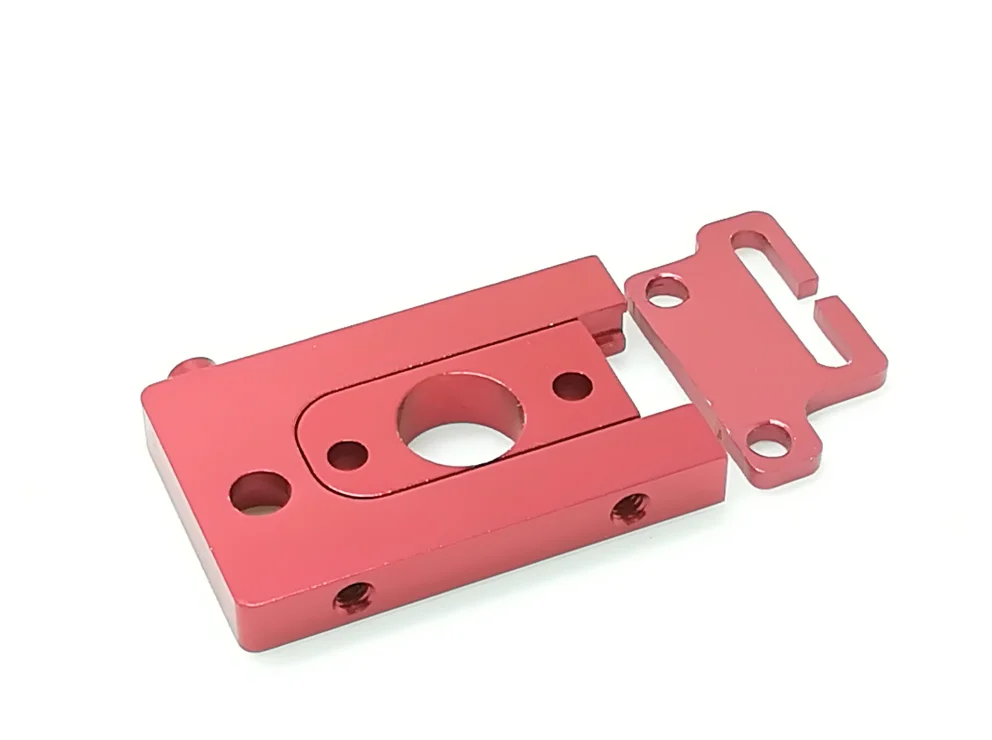 Радиоуправляемый гоночный автомобиль дрейф комаров автомобиля 1/28 Mini-q9 все