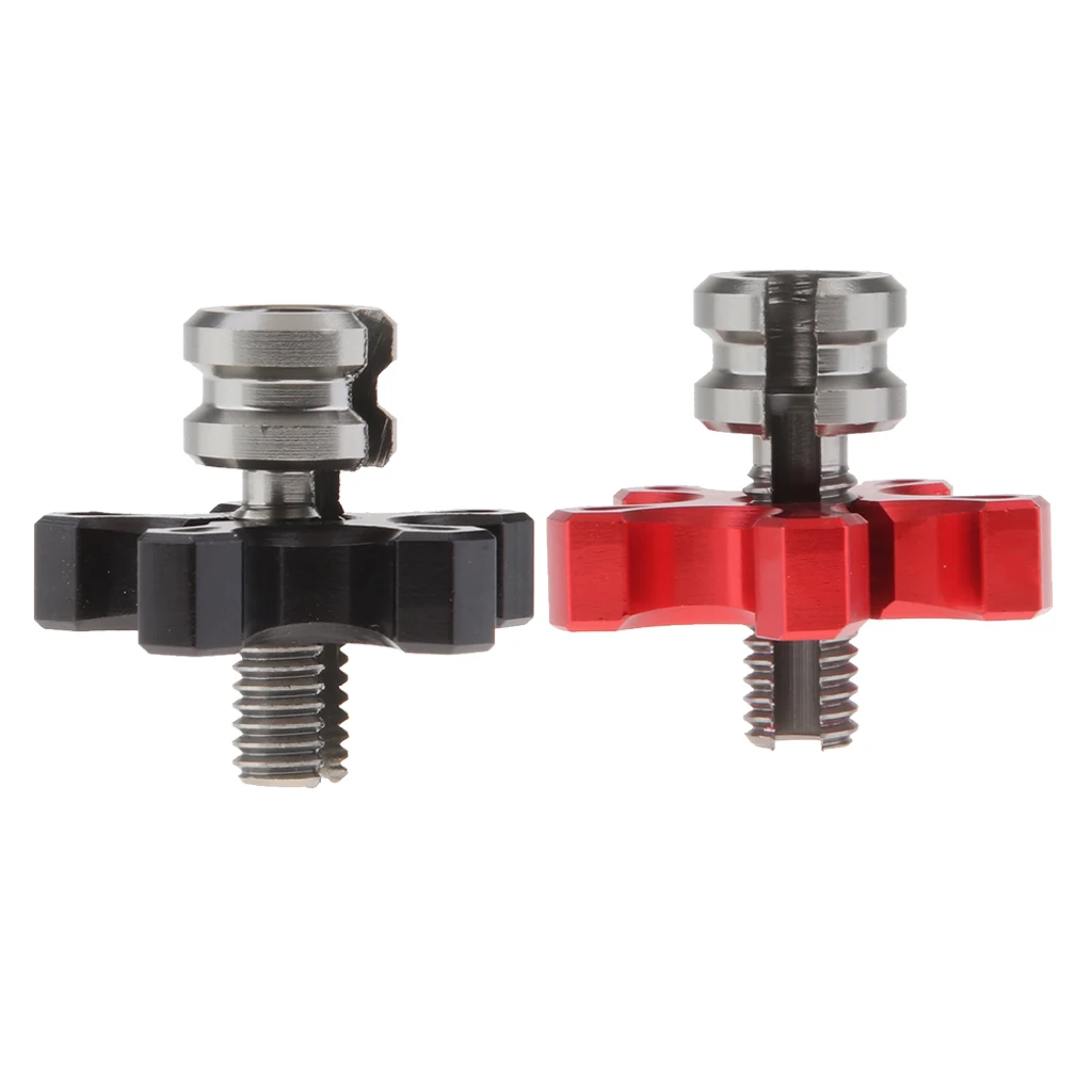 2 шт. проводной регулятор тормозного троса сцепления мотоцикла |