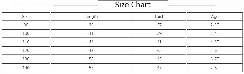 

Children's Denim Jacket 2020 Autumn New Korean Fashion Baby Girl Cowboy Jackets Boys and Girls Denim Coats Toddler Outwear 2-8Y