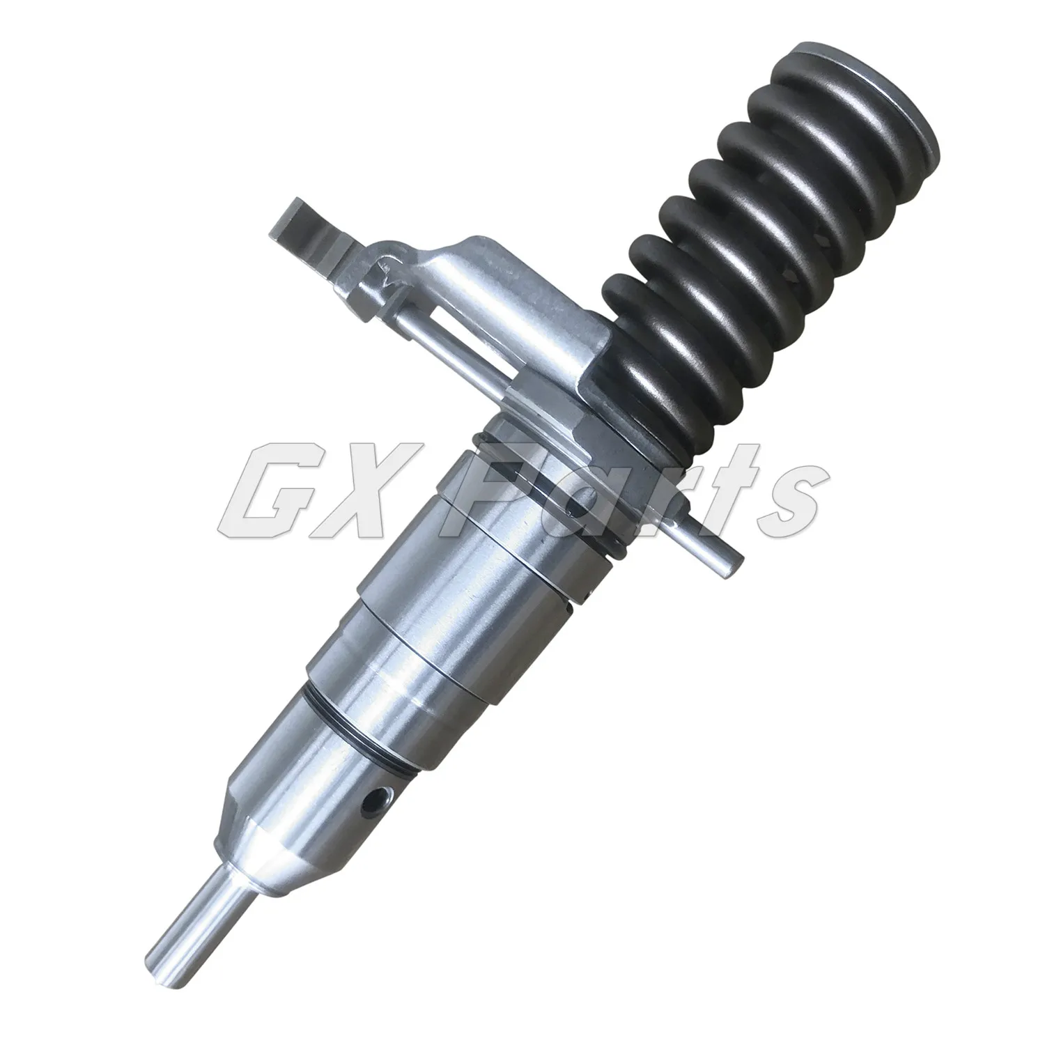 

127-8222 107-7732 1278222 Fuel Pump Injector Nozzle Fit for Caterpillar Excavator Engine 325L E320B E322B E325B