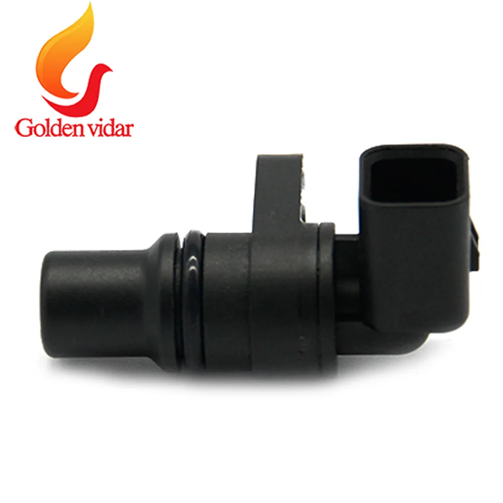 Датчик давления инжектора топливного клапана с общей топливной магистралью 2380120