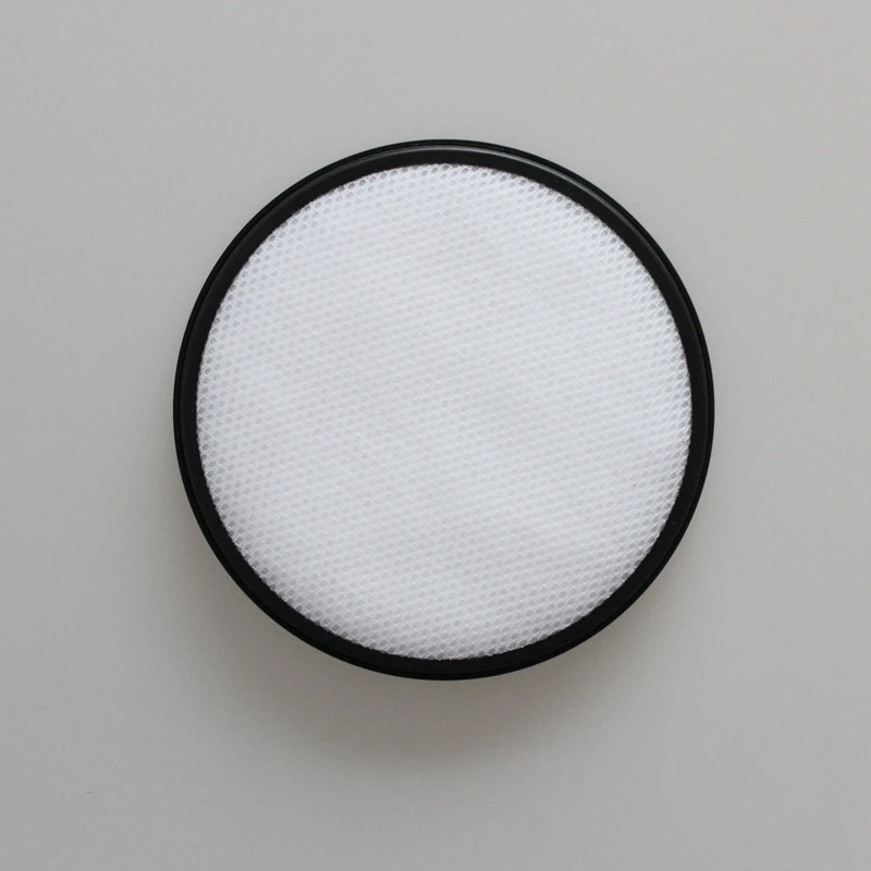 

Sweeping Robot Accessories for Rowenta Hepa Filter Vacuum Cleaner Silence Force 4AAAA RO7611 RO7623 RO7634 RO76