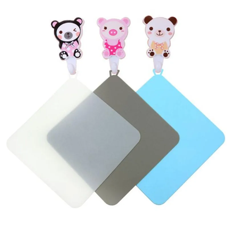 Анти запах канализационные силиконовые уплотнения крышки канализационных