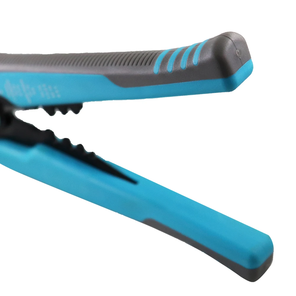 HS D1 щипцы для кабеля Многофункциональные плоскогубцы резки