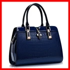 Женская сумка Ceossman, белая кожаная сумка-мессенджер, 2021