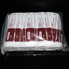 10050 шт., витаминные мазь A  D от шрамов