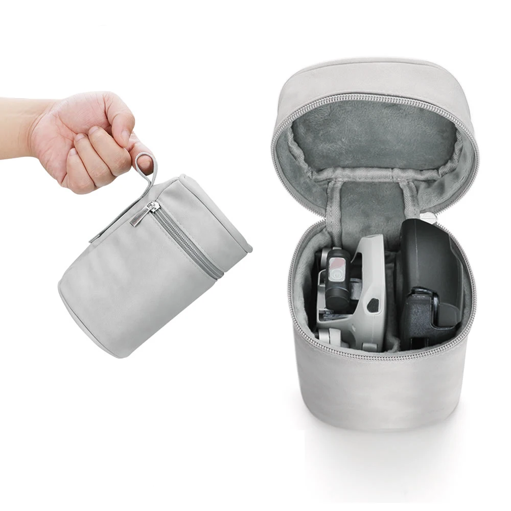 Сумка для переноски dji Mavic Mini чехол Женский Портативная сумка переносная