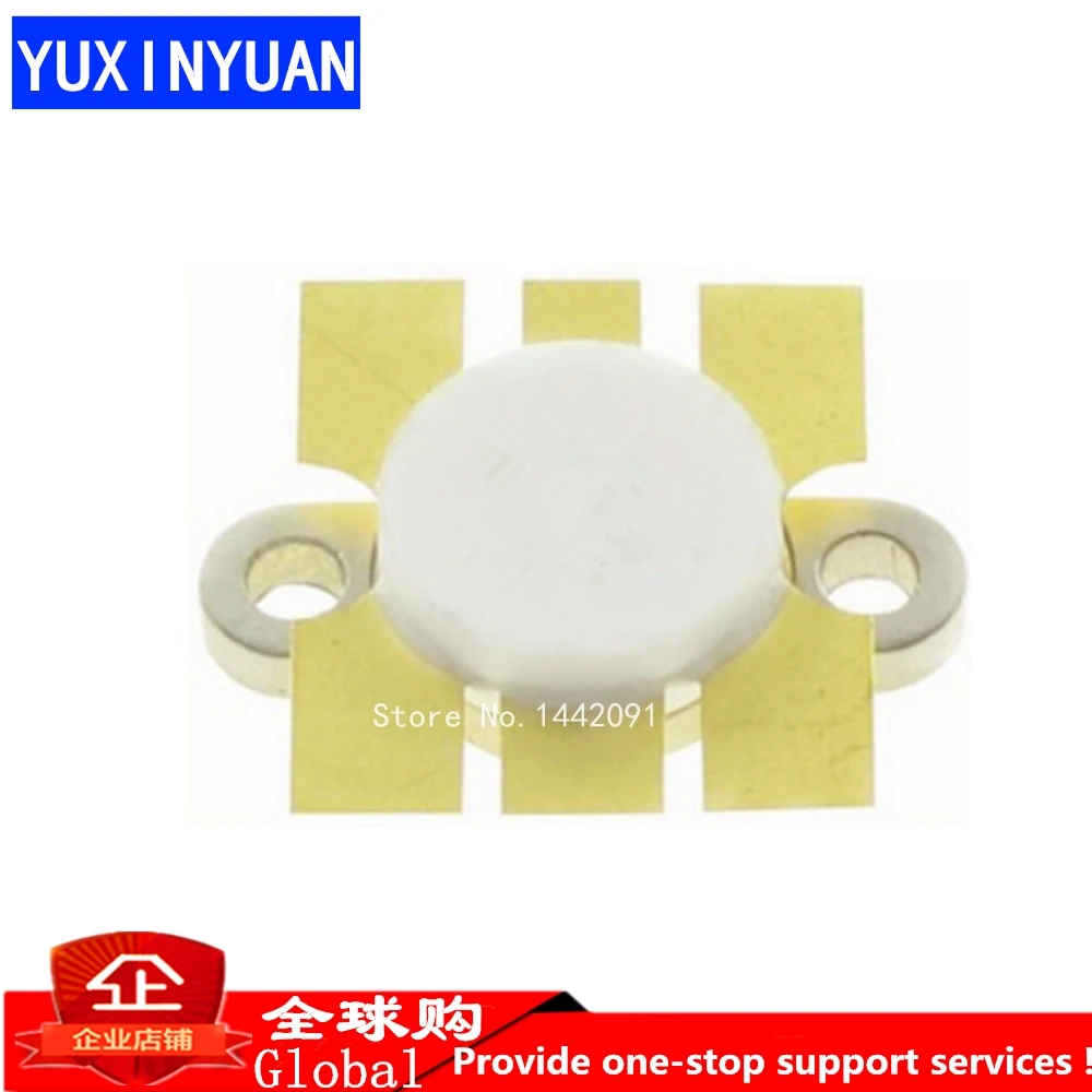 1 шт. 2SK317 2S K317