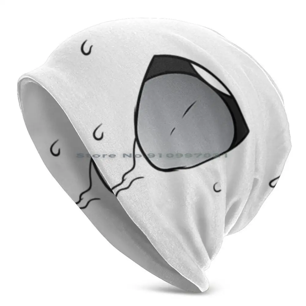 

Anime Girl Face ( Transparent ) Scarf Mask Neck Warmer Face Wraps Foulard Bandana Mascarillas Face Anime Anime Girl Japanese