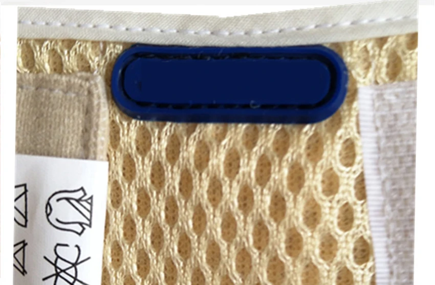 Новая грыжа с пахом для взрослых лечение косой грыжи кишечного газа мужчин и