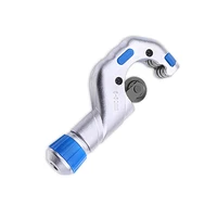 copper aluminum pipe cutter stainless steel tube manual scissor hand shear air condition metal brass cutting tools