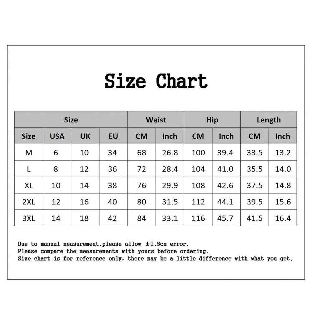 

Men Shorts Summer Cargo Shorts Outdoor Beach Fifth Pants Solid Color Drawstring Summer Elastic Waist Pockets Shorts for Beach