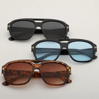 myt_0296 2020 new sunglasses women brand designer classic sexy ladies retro sung glasses femal oculos de sol uv400