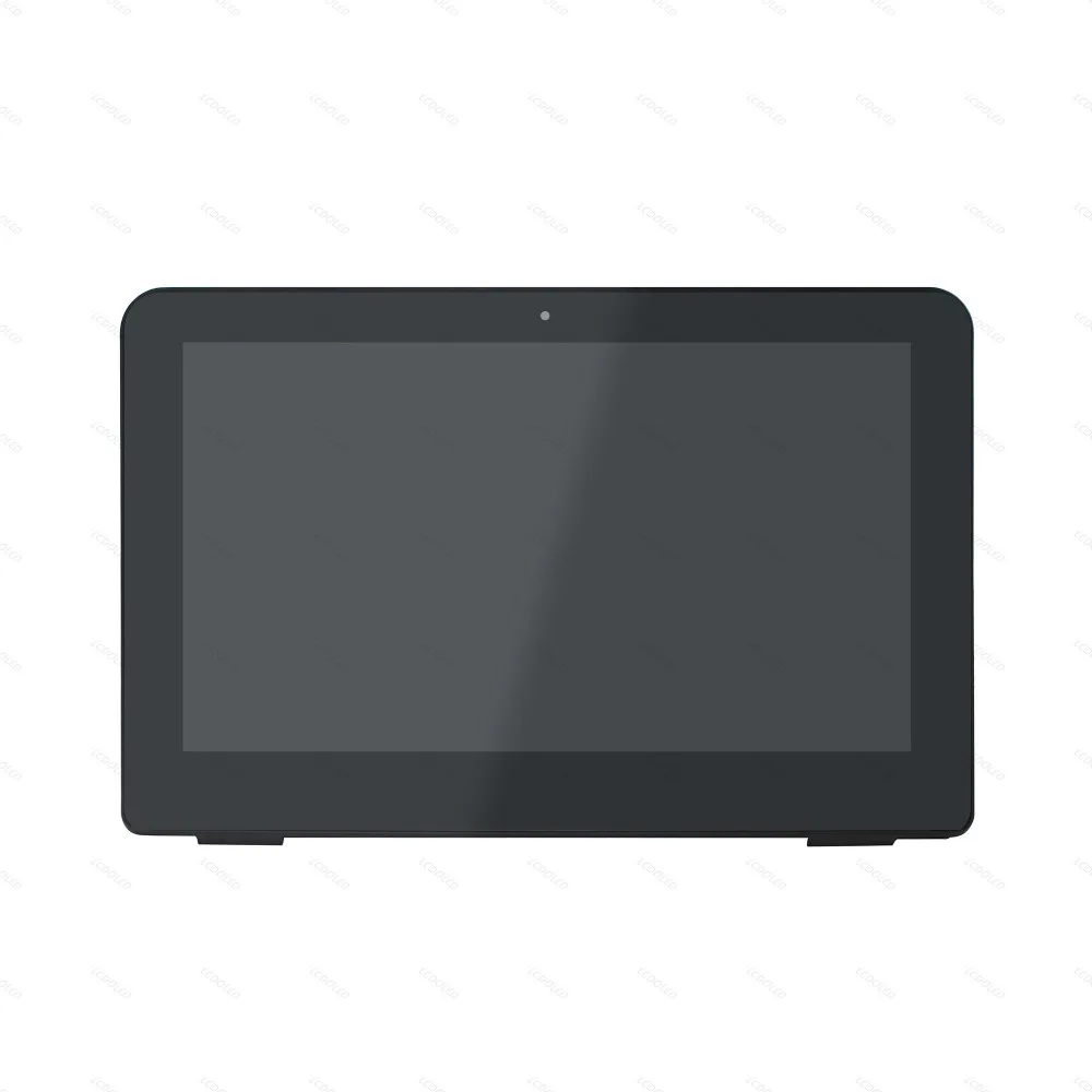 Сенсорный экран 11 6 дюйма для HP Pavilion k103ns k102la k101la k161la k181no дигитайзер стекло ЖК