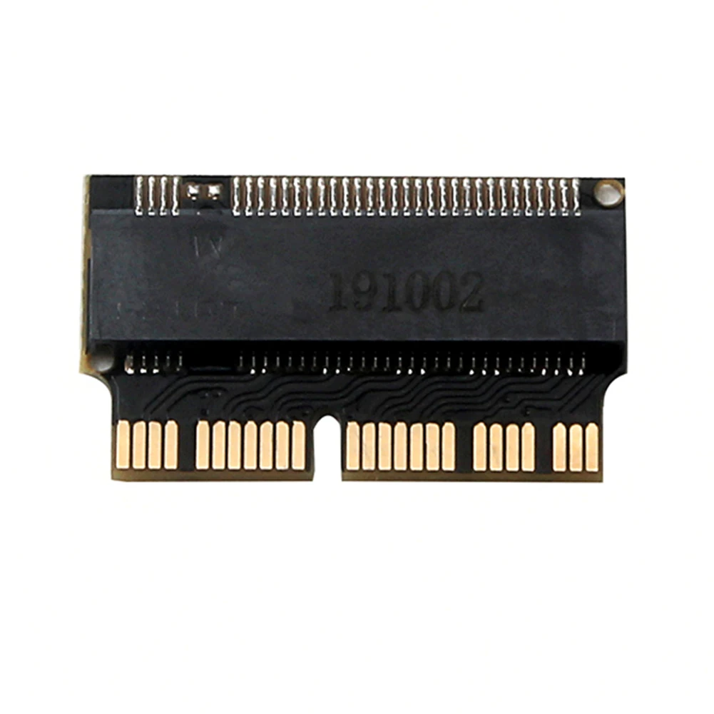 M.2 к PCI E 2013 жесткий диск SSD модуль расширения сильная совместимость добавить на