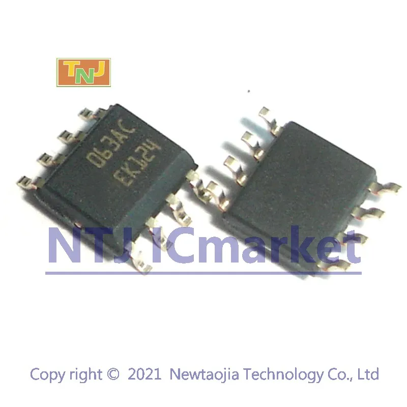 Преобразователь постоянного тока MC34063 IC AMC34063ADM 34063ADM MC34063API 34063API MC34063AD 34063 AZ34063AP-E1