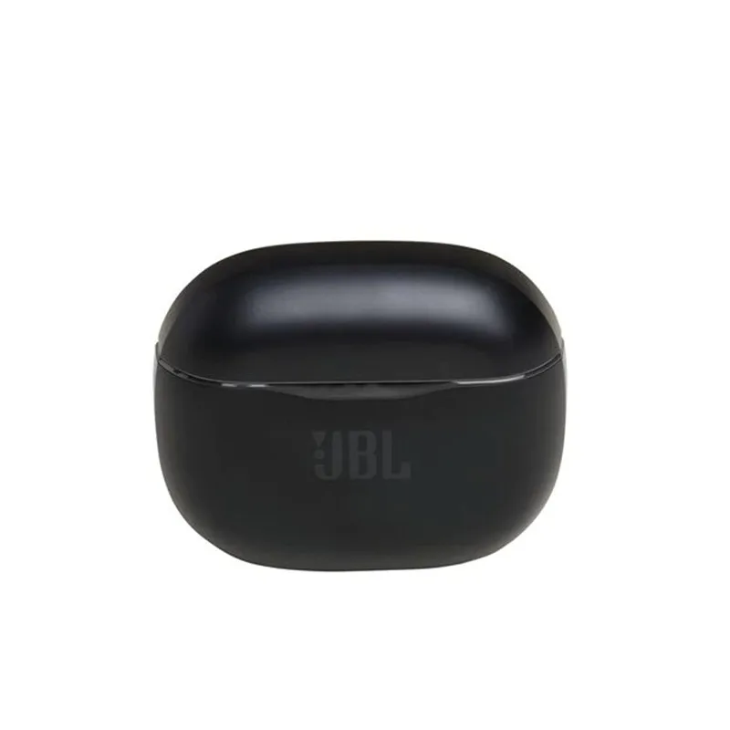 JBL TUNE 120TWS действительно Беспроводные Наушники Спортивные Стерео звонки Bluetooth