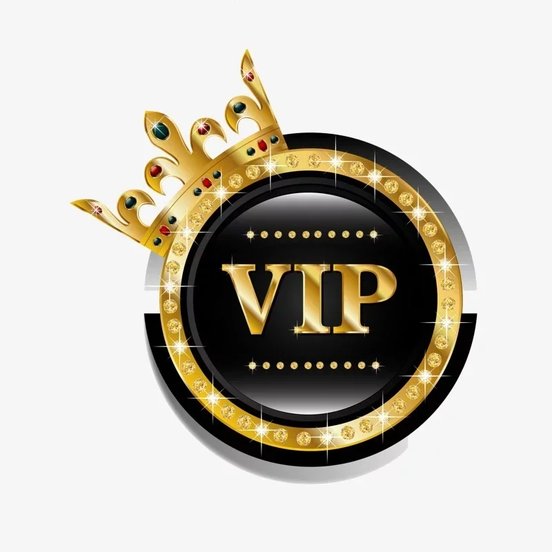 

VIP