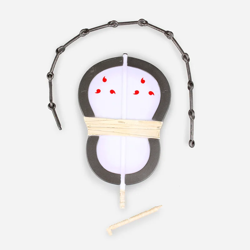 Аниме 16 см пластиковая фигурка героя Наруто 1/10 Размер Uchiha Obito XTRA Коллекционная