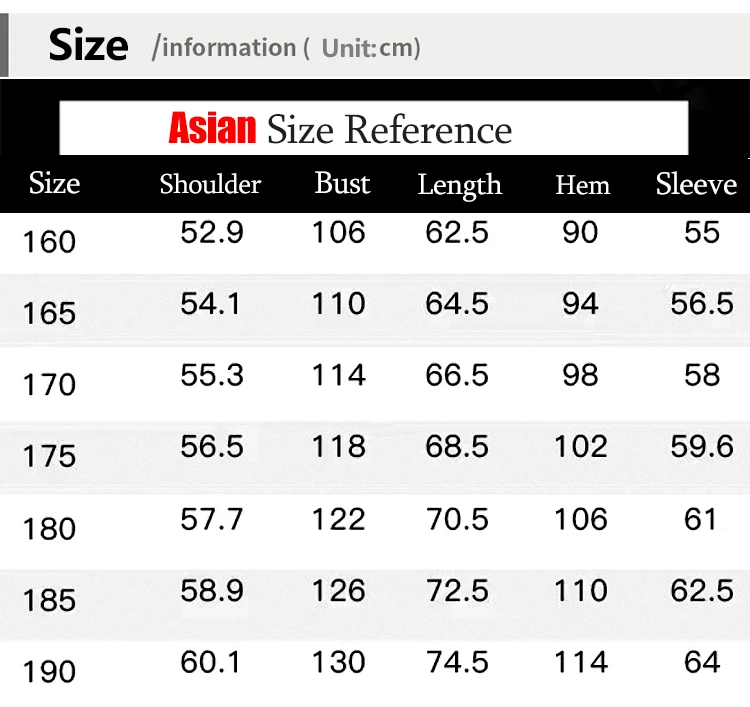 Top Winter New Men's Solid Color Parkas 90% White Duck Down Jackets Male Casual Warm Thick Snow Hooded Down Coat Outwear Puffer