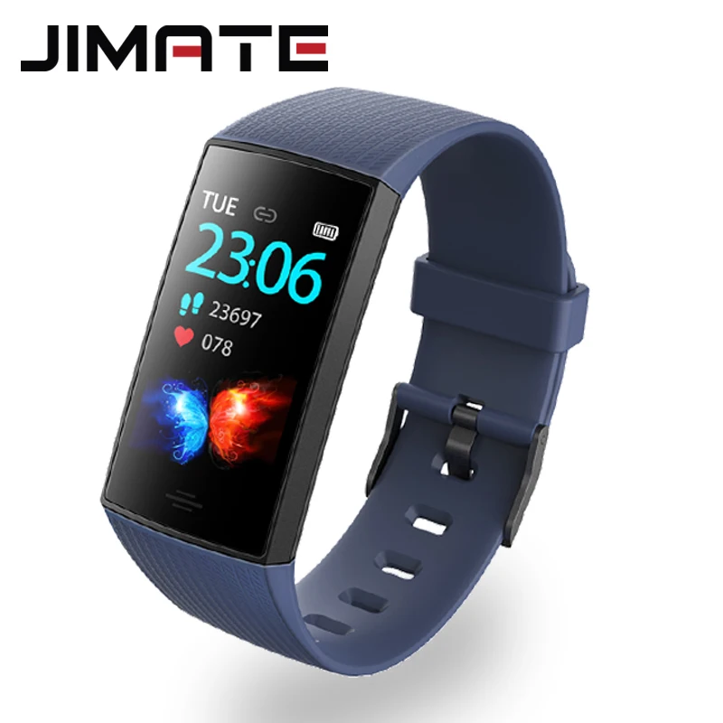 Смарт часы для сна фитнес трекер шагомер пульсометр|Смарт-браслеты| |