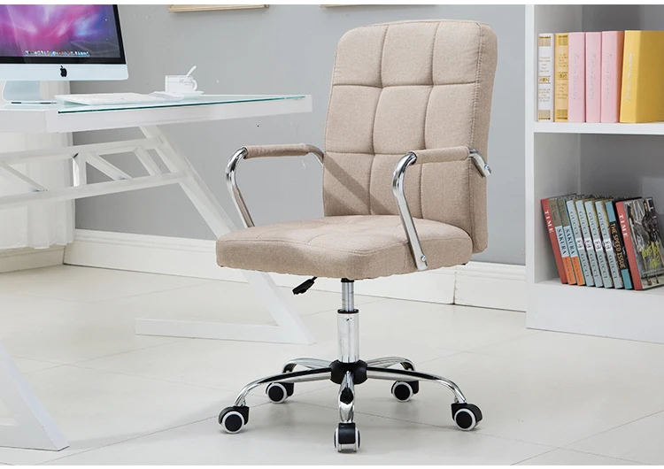 Sedie мебель босс футболка Escritorio Meuble Bureau Sedia Ufficio Stoelen Sillon офис Cadeira Silla игровой стул Poltrona