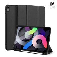 for ipad 11 case for ipad air 4 ipad 9 7 case ipad 8th generation 8 funda 10 2 7th generation case cover with pencil holder
