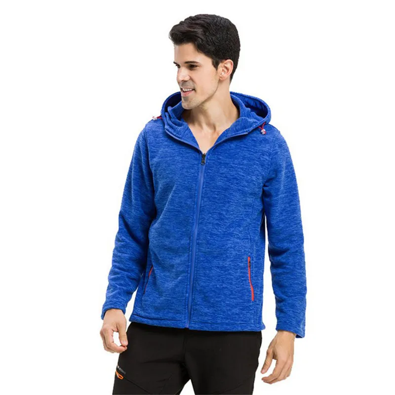 Новинка толстовки с капюшоном скейтборд Мужские Женские повседневные куртки