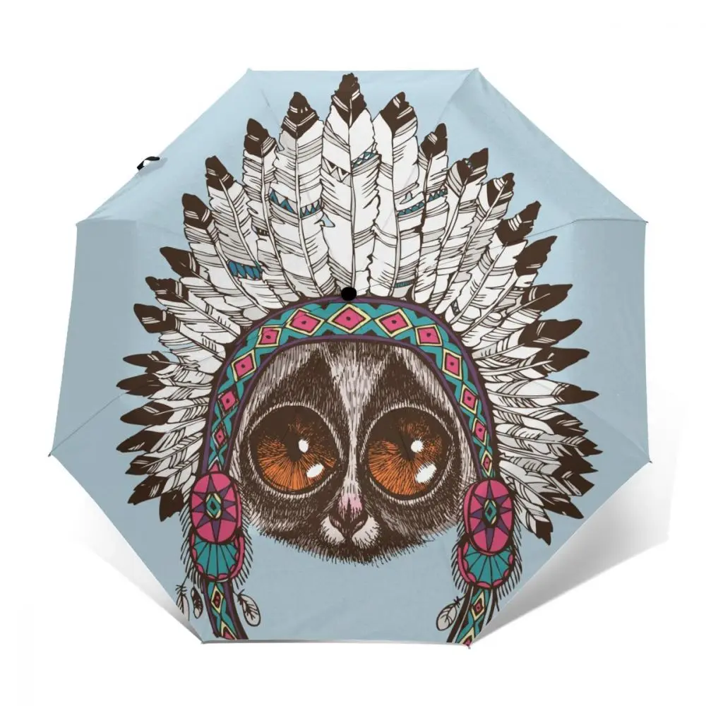 Prezzo Loris Con Copricapo Capo Ombrello Rovesciato Pieghevole Automatico Antivento Paraguas Portatile Per Uomo Donna