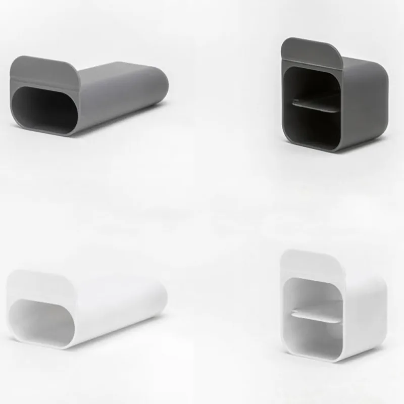 Настольная подставка для ручек компьютерный монитор 1 шт. коробки канцелярские