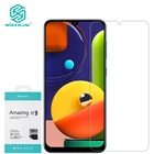 Nillkin 0,2 мм стекло для samsung Galaxy A50sA30s Взрывозащищенная защитная пленка из закаленного стекла