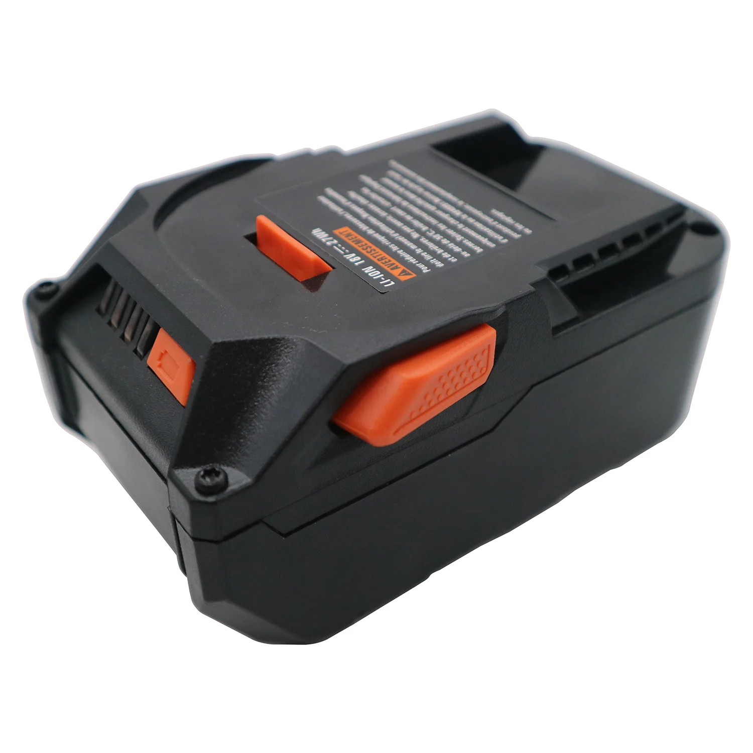 Литий-ионная батарея C & P AEG 18VD 4000 мАч L1815R B1820R L1830R B1830R B1820 AC840084 AC840085 AC840086 AC840087