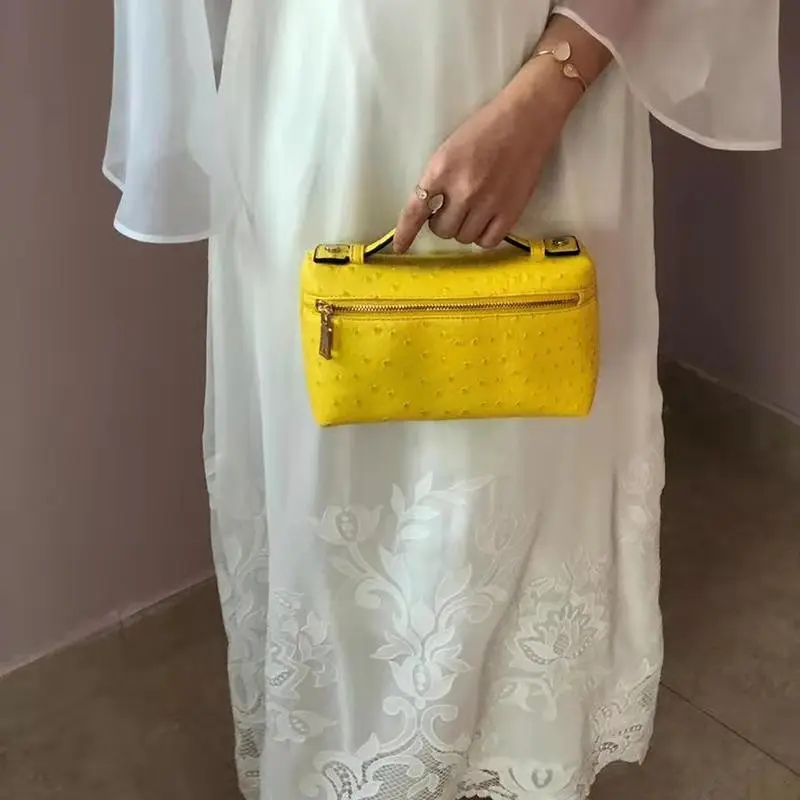 Женский вечерний клатч модная сумка Новая женская брендовая роскошная тоут из