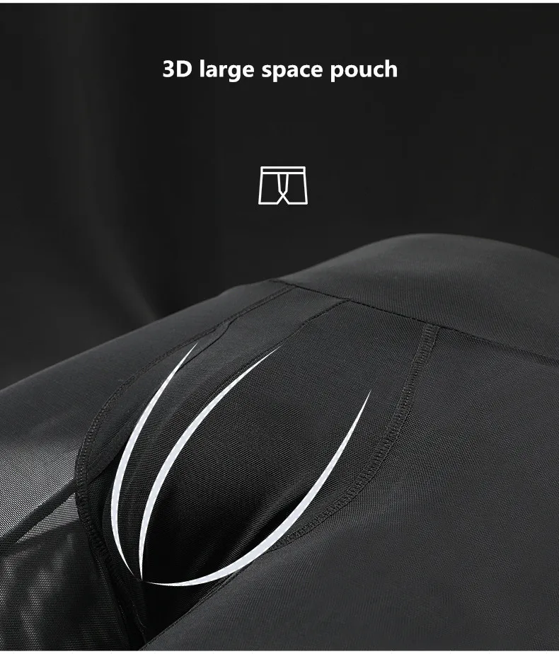 Для мужчин Корректирующее белье Body Shaper Корсет на живот пояс моделирования ремень