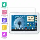 Закаленное стекло для Samsung Galaxy Note 8, 10,1, 12,2 дюйма, N5100, N5110, P600, P601, P900, Защитное стекло для экрана планшета