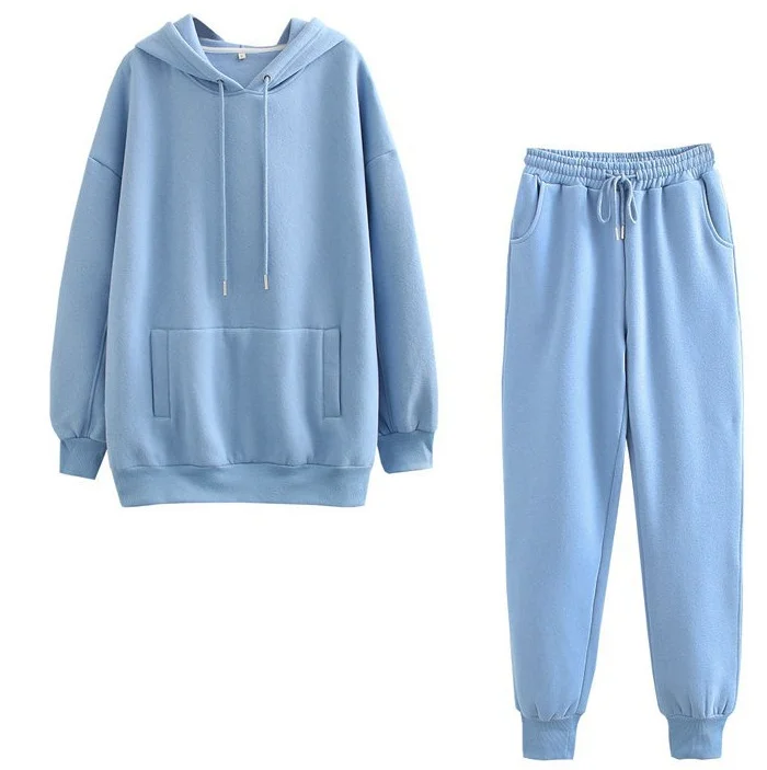 

Hoodies & Sweatshirts