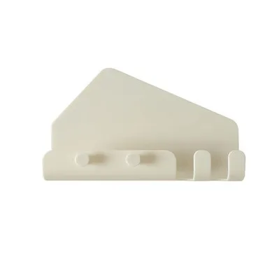 Новая клейкая подставка для телефона планшета настенное крепление бесследный