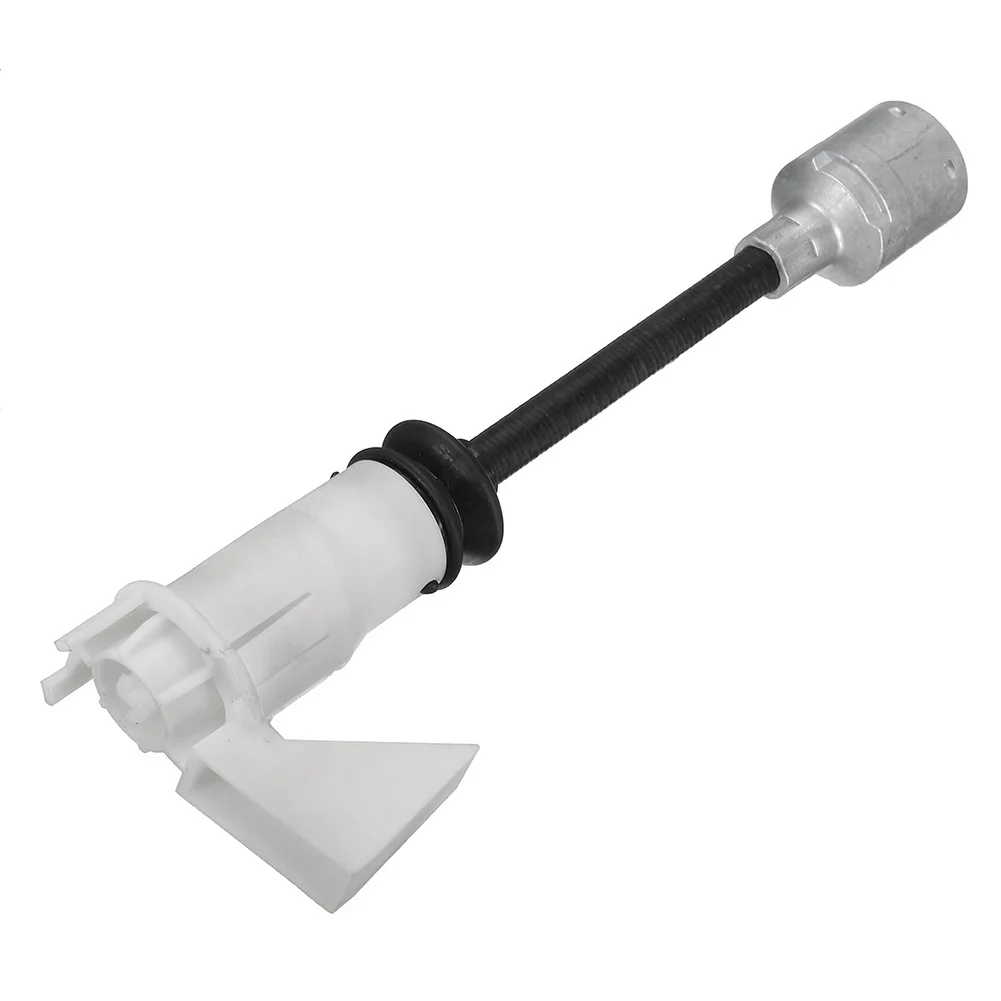 Набор инструментов 25 5 см 20 ключи аксессуары замок в сборе Замена капота защелка