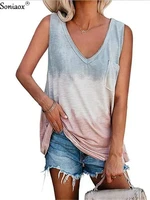 2021 summer woman tshirts womens loose fashion printed t shirt tops for women graphic tee camisas de mujer elegantes