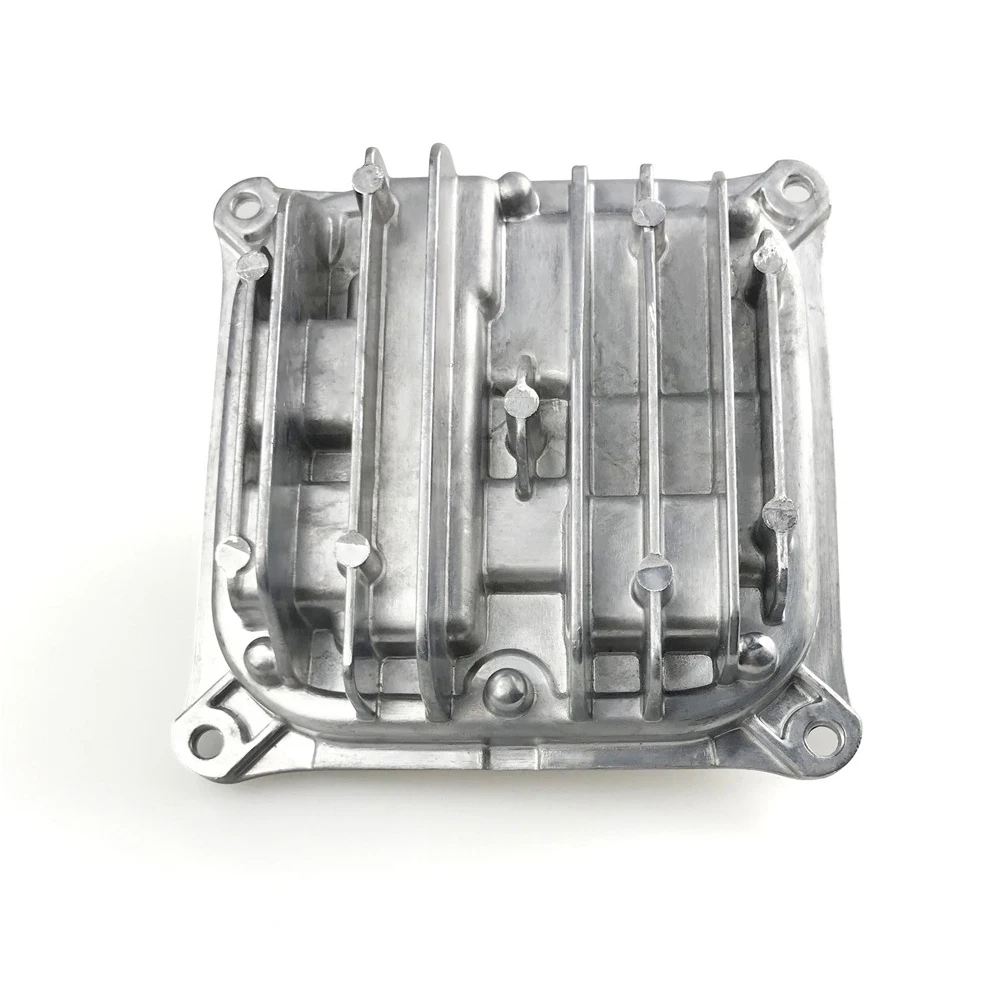 Аксессуары для передних фар Mercedes Benz C/E/S Class C200 C260 C300 C320 E260 E300 E320 S320 S400 S500